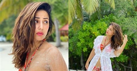 hina khan hd photo|hina khan instagram bikini.